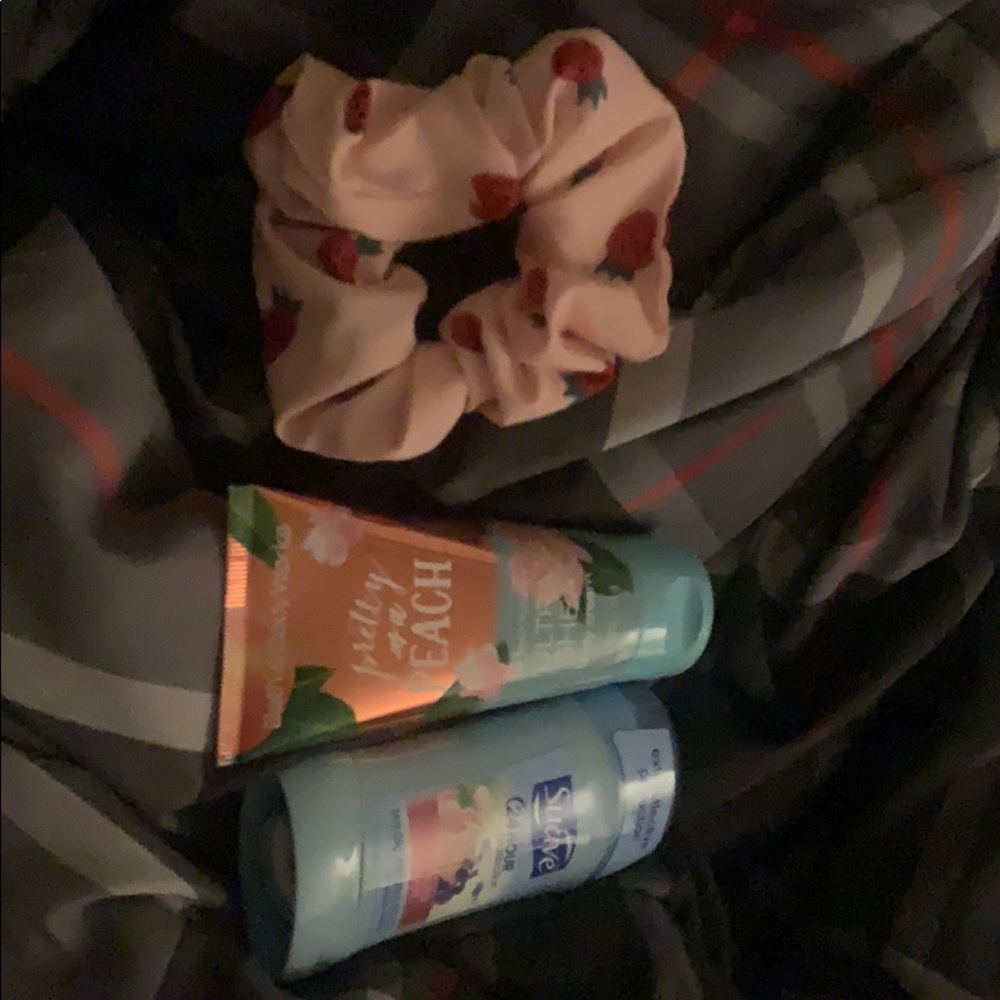 My first bundle!!